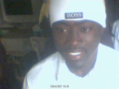 POEME POUR MES PARENTS